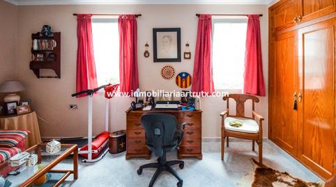 Foto 3 de Casa o xalet en venda a Cala en Blanes, Ciutadella de Menorca