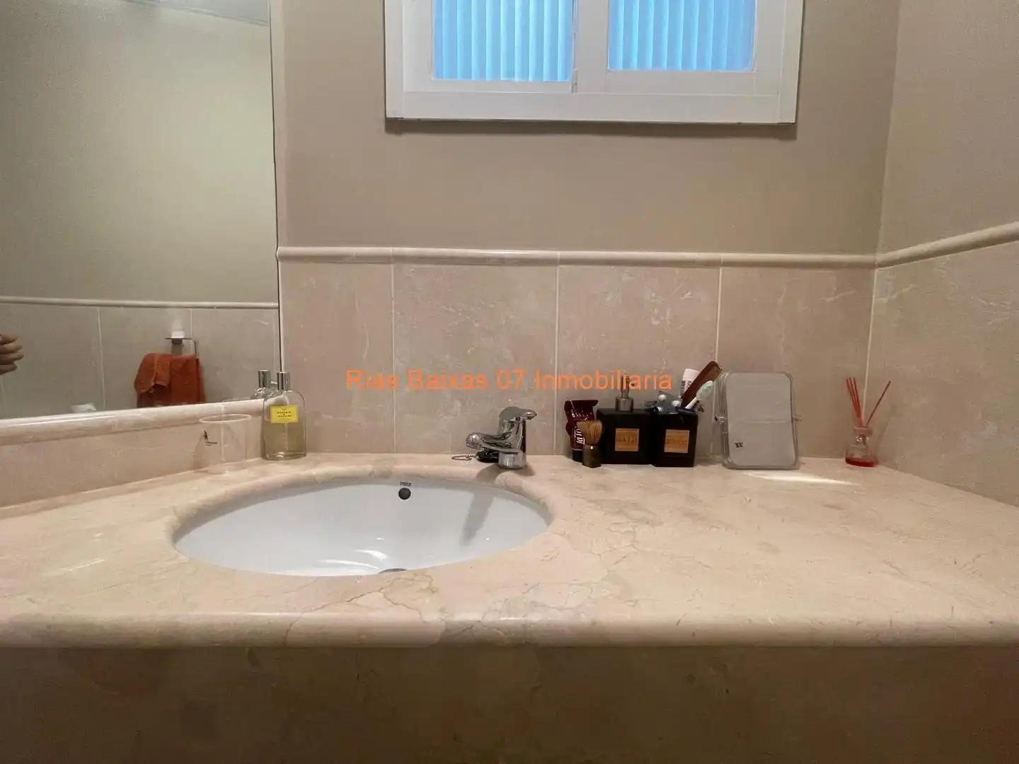 Flat with terrace for sale in Mondariz-Balneario, imagen 20