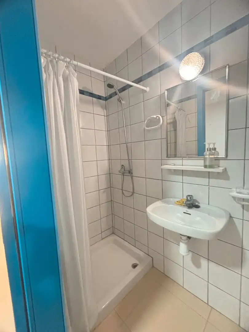 Bathroom of Country homes for sale in El Masroig