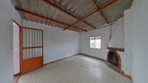Photo 2 of Flat for sale in Carretera, Arroyo de la Luz, Cáceres