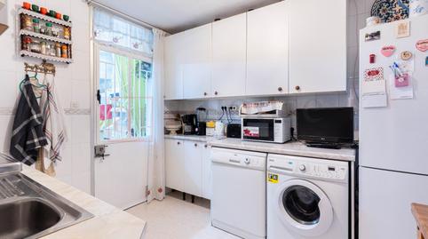 Photo 5 of House or chalet for sale in Calle Begoña, Fuente del Berro,  Madrid Capital