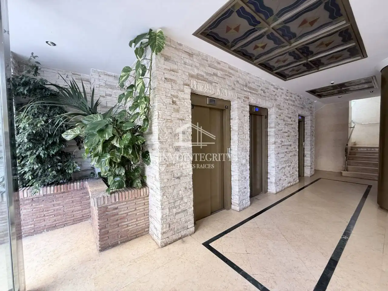 Apartment mit Pool zum Verkauf in Calle Amplaries 23, imagen 21