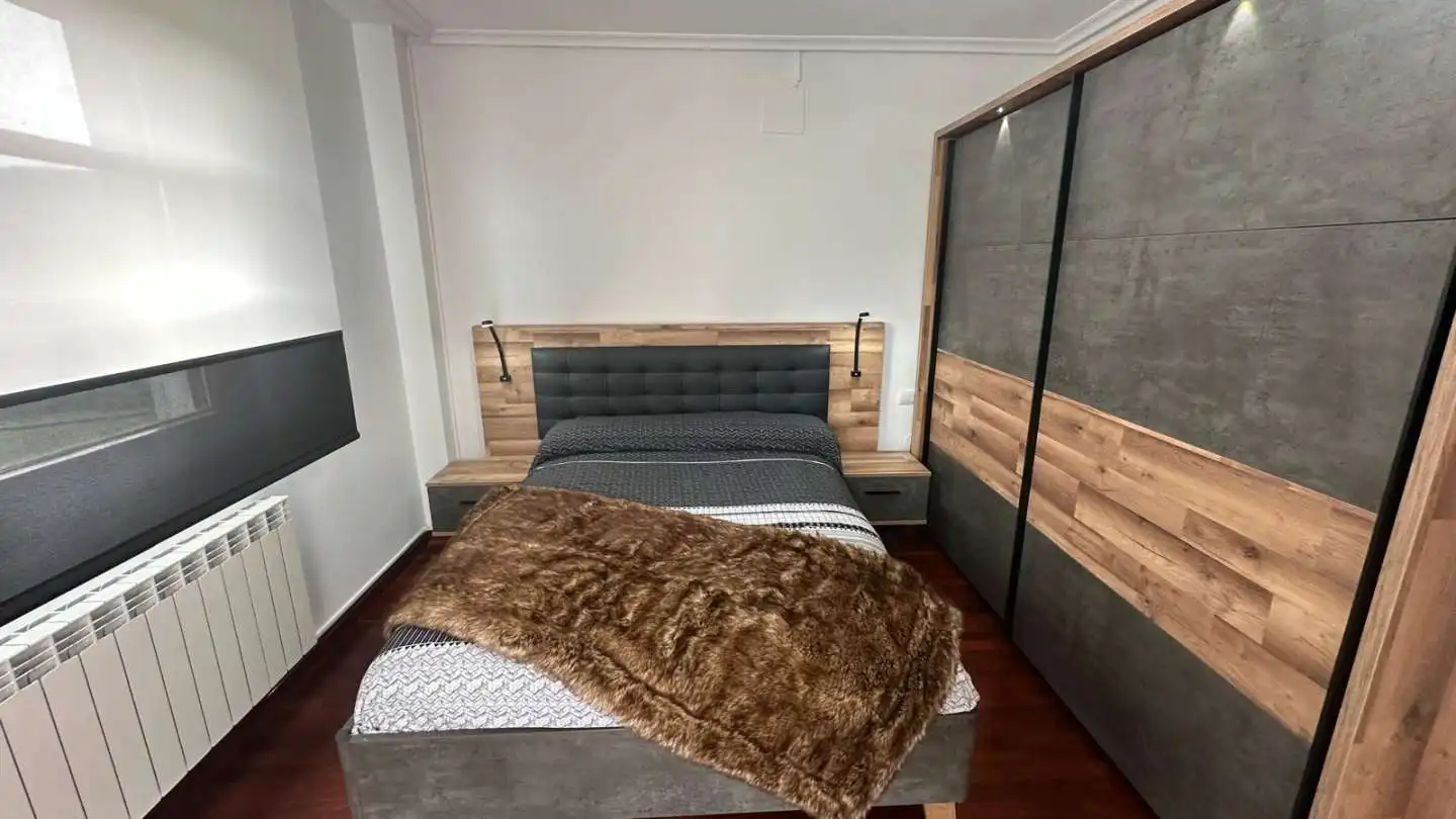 Casa o chalet en venta en La Fontana Kalea, Iruña Oka / Iruña de Oca