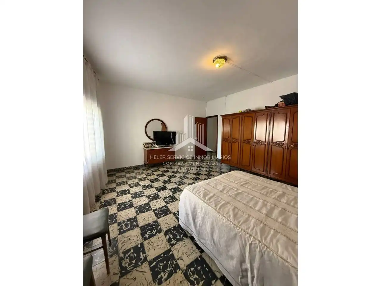 House for sale in Calle Almirante Churruca, imagen 57