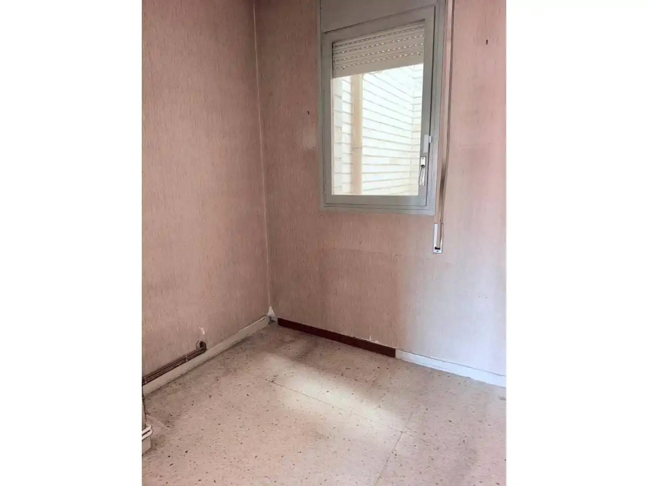Appartamento con terrazza in vendita a Calle Agricultura, imagen 12