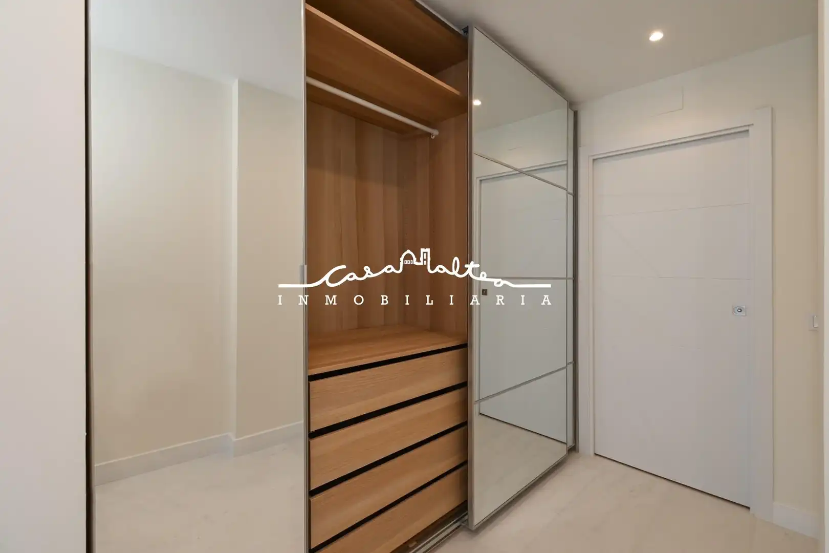 Penthouse with lift for sale in COLON, imagen 23
