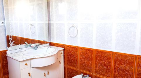 Foto 4 de Casa o xalet en venda a Calle de Nicolás Salmerón, Llano del Beal, Murcia