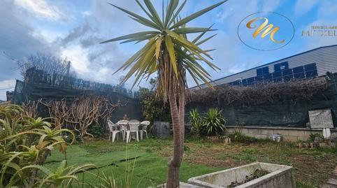 Photo 3 of Single-family semi-detached for sale in Etxebarri, Bizkaia