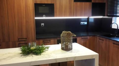 Photo 3 of Apartment for sale in Hipódromo - Cerrado del Águila, Mijas