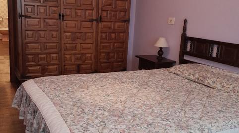 Photo 3 of Flat for sale in Rúa Doutor Santos Mieites, 19, Boiro, A Coruña