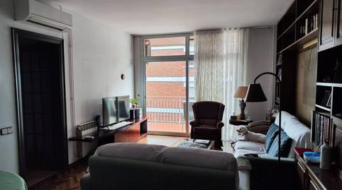 Foto 3 von Wohnung zur Miete in Barri de les Corts,  Barcelona Capital