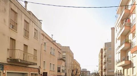 PISO EN REUS