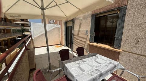 Foto 4 de Apartament en venda a Calle Teruel, 32, Playa de la Concha, Oropesa del Mar / Orpesa