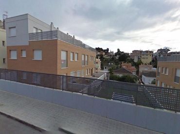 Parcheggio in vendita a ANGLATERRA