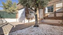 Exterior view of House or chalet for sale in Villanueva de la Torre