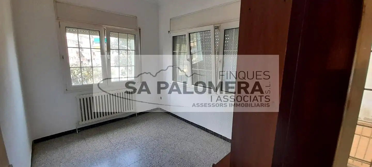 Houses for sale in Blanes  with Heating, Private garden and Parquet flooring