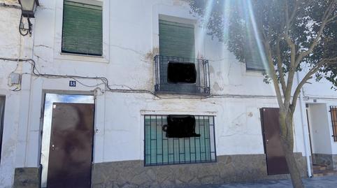 Photo 2 of House or chalet for sale in Del Pilar, Belmonte, Cuenca