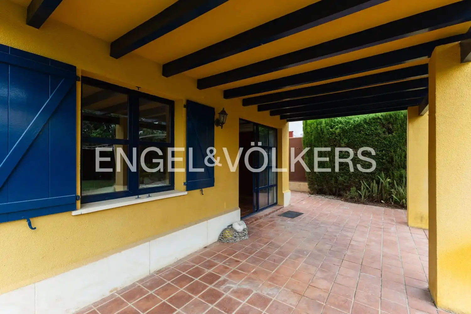 Terrassa de Casa o xalet en venda en Riba-roja de Túria amb Aire condicionat, Calefacció i Jardí privat