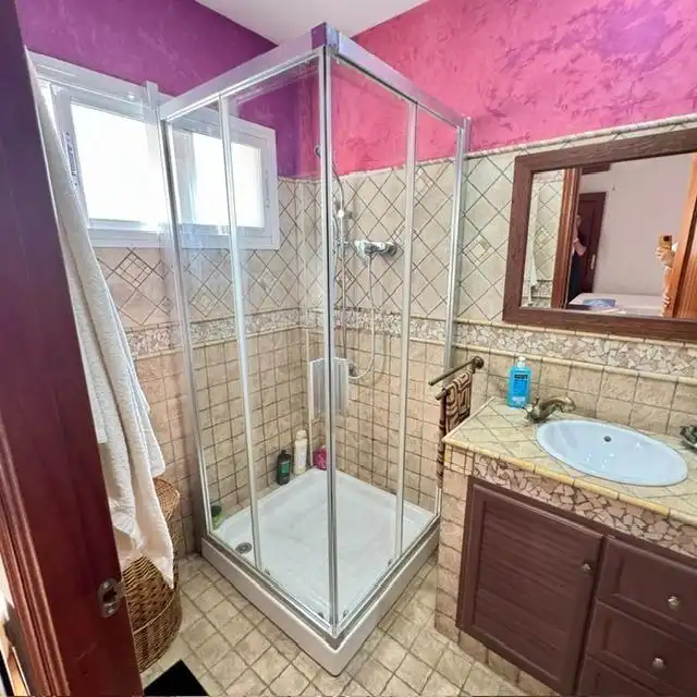 Casa o chalet en venta en San Fernando, Cádiz
