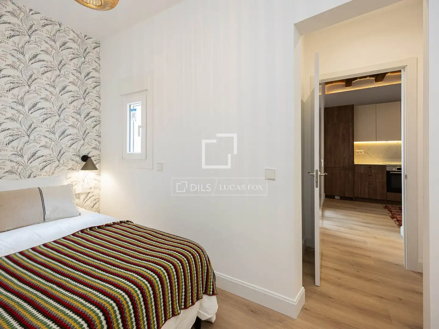 Appartement avec terrasse à vendre à Sants - Montjuïc, imagen 15