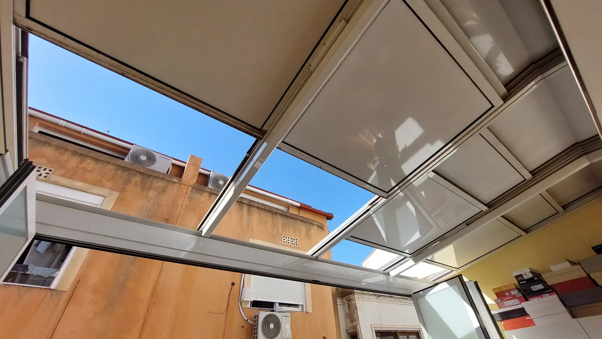 Flat for sale in Calle Mayor, Beniaján