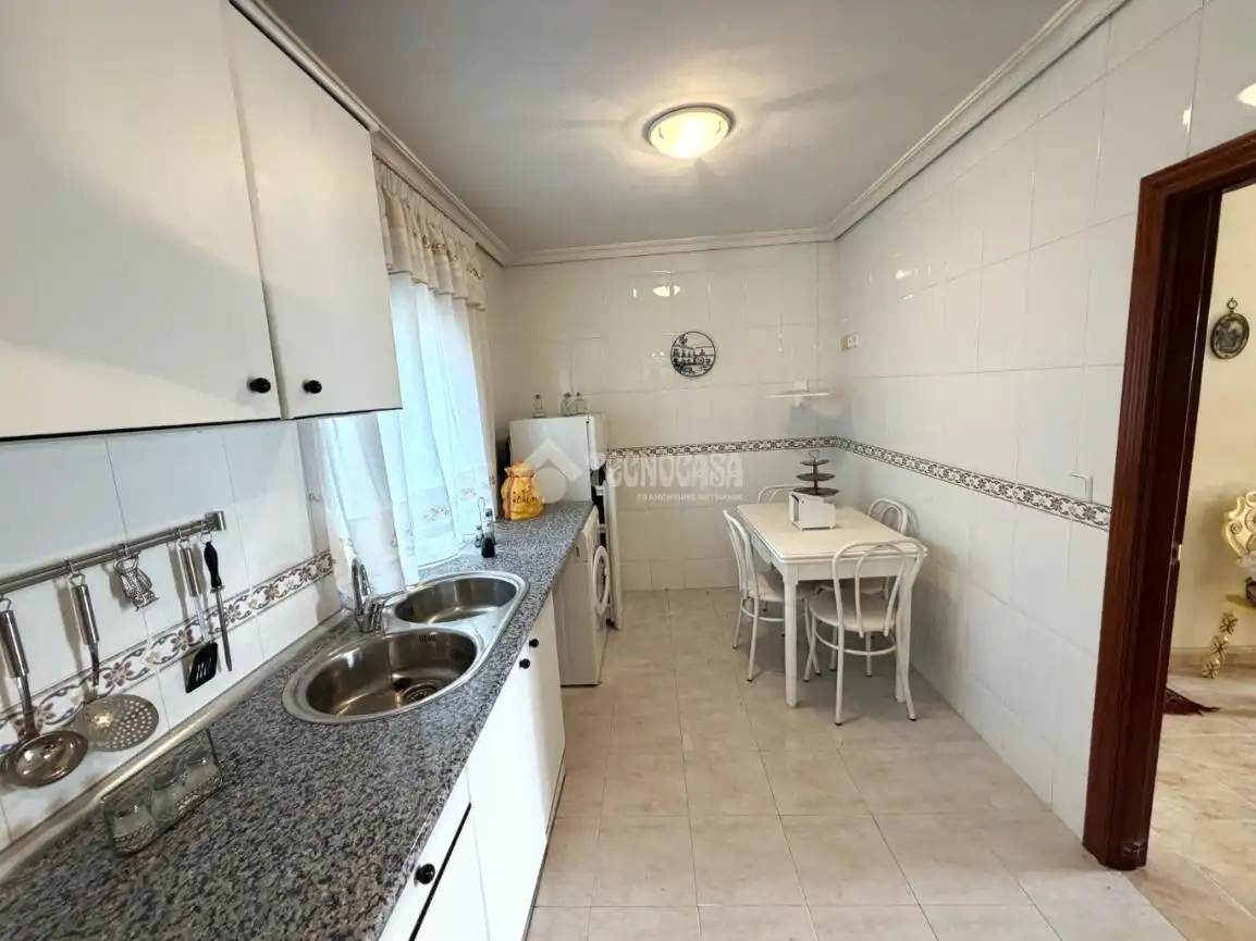 Maison avec terrasse à vendre à Valdemanco, imagen 29