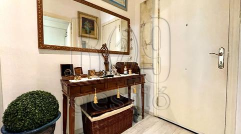 Foto 4 de Pis en venda a Apodaca, Barris Marítims, Tarragona