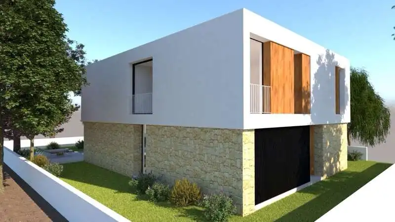 Maison avec terrasse à vendre à Cala Ratjada, imagen 6