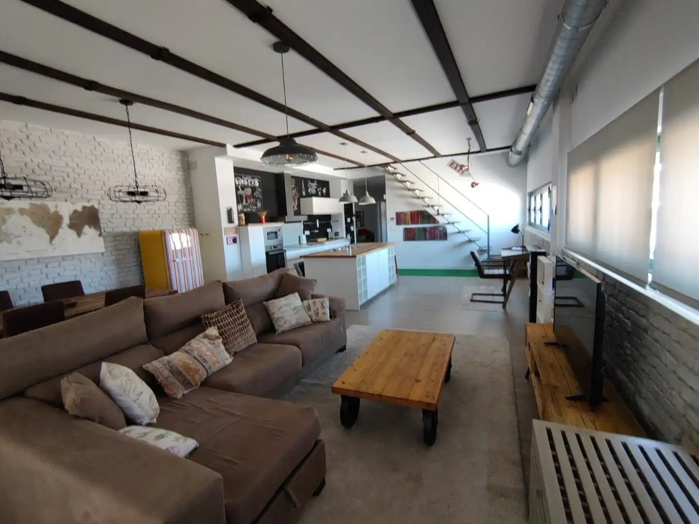 Apartment with pool for sale in Gran Alacant, imagen 18