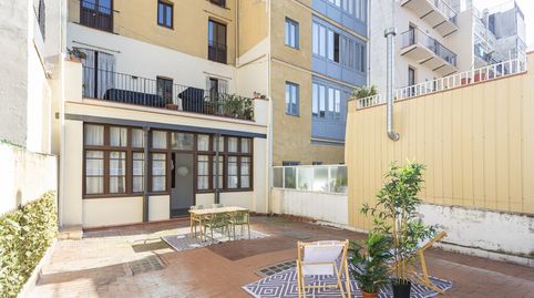 Photo 3 of Apartments for sale in Barri Gòtic, Barcelona Capital