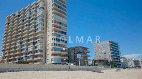 Photo 4 of Flat for sale in Bellreguard, Valencia