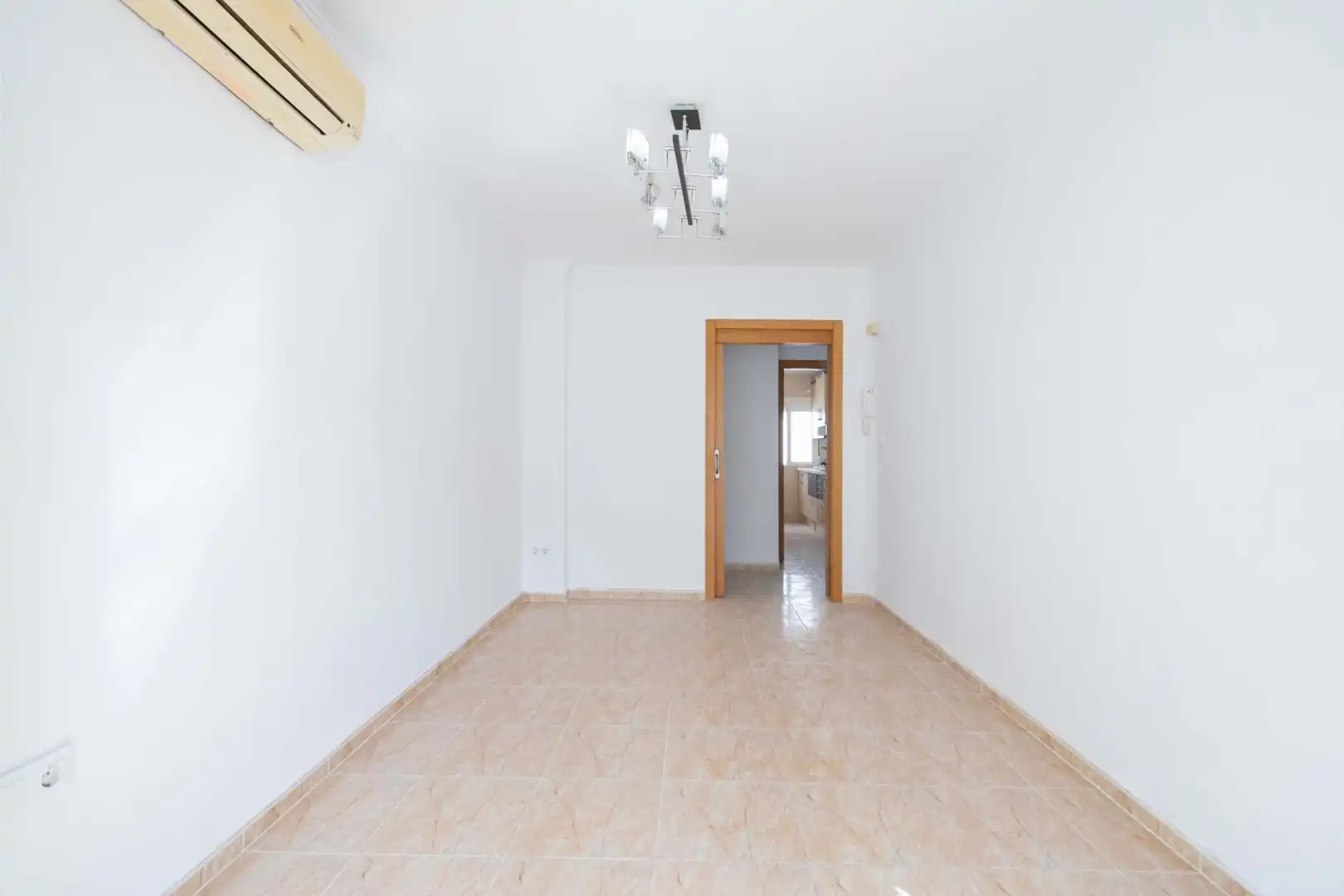 Piso en venta en Sevilla con Aire acondicionado
