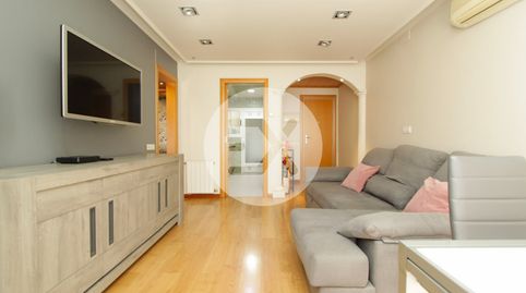 Foto 5 de Piso en venta en Castell - Poble Vell, Castelldefels