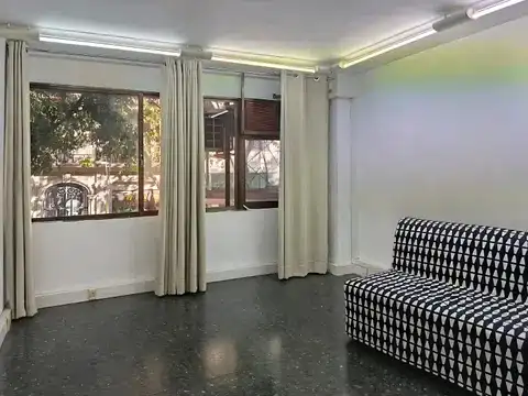 Bureau à vendre à Carrer del Comte Borrell, imagen 2