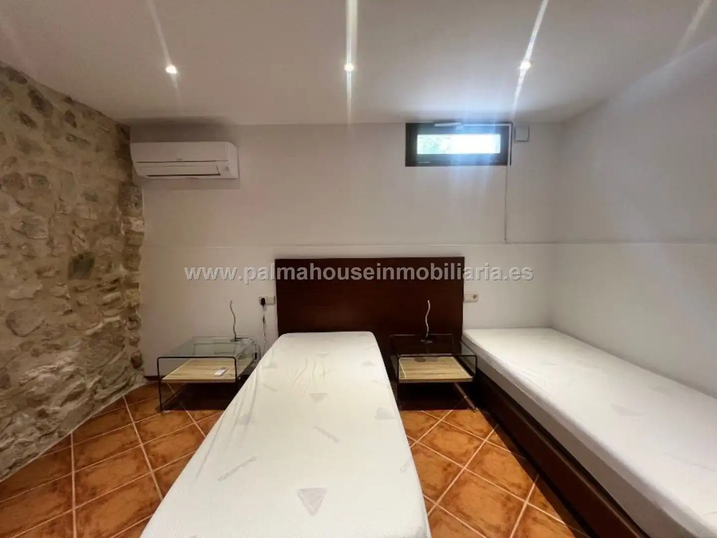 Country homes for rent in Sineu