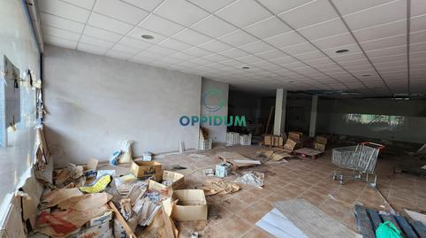 Photo 3 of Premises for sale in  Escarabote, 77, Boiro, A Coruña