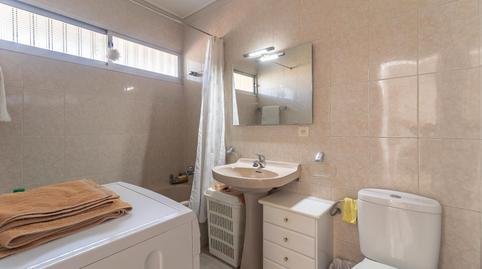 Photo 4 of Flat to rent in Calle Bellasombra, 16, Solymar, Málaga