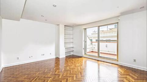 Photo 2 of Flat for sale in Sol, Madrid