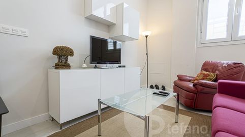 Photo 5 of Ground floor for sale in Carranque - Haza Cuevas, Málaga Capital