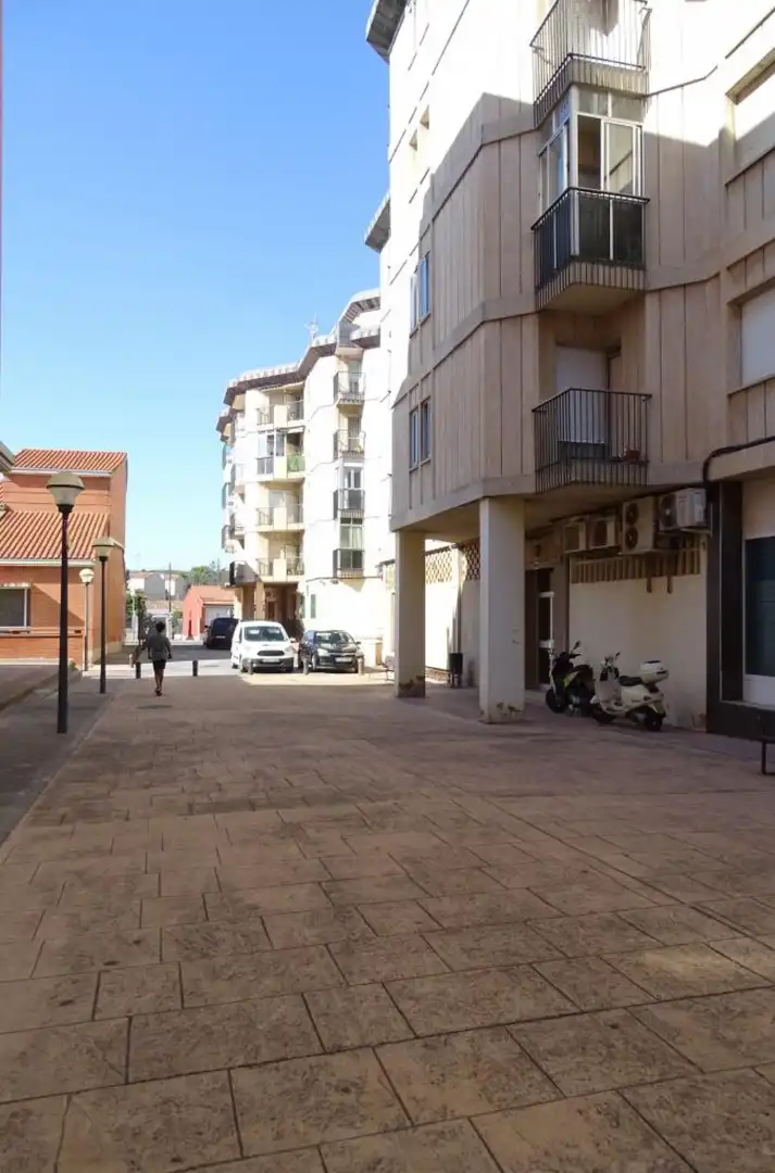 Business premises for sale in Logroño - Salamanca, imagen 5