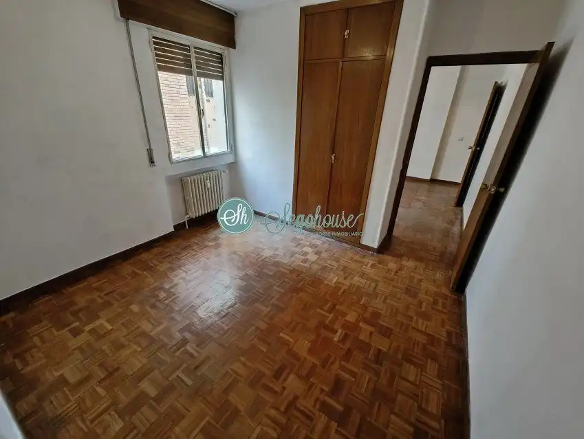 Appartement avec ascenseur à vendre à Centro, imagen 43