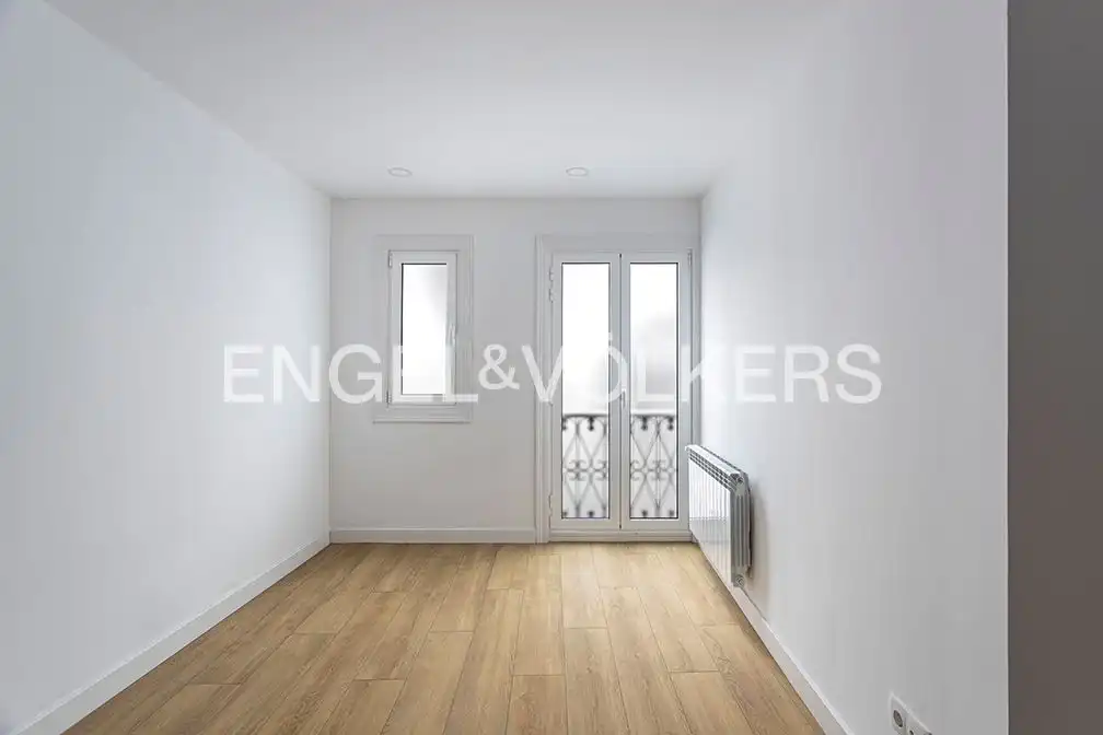 Appartement à vendre à Centro, imagen 14