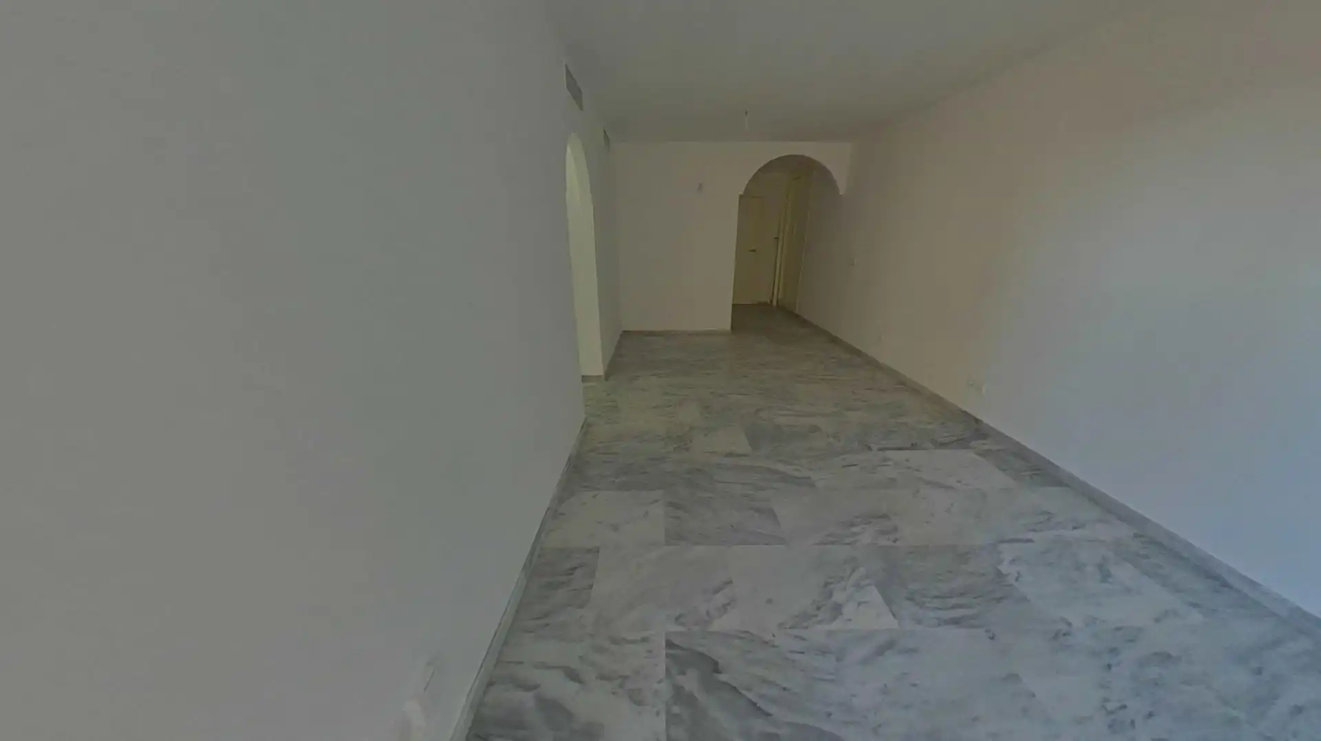 Ático con piscina en venta en Playa del Rincón, imagen 18