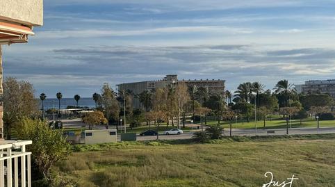 Photo 2 of Loft for sale in Carrer de Joaquim Serra, 7, La Pineda, Vila-seca