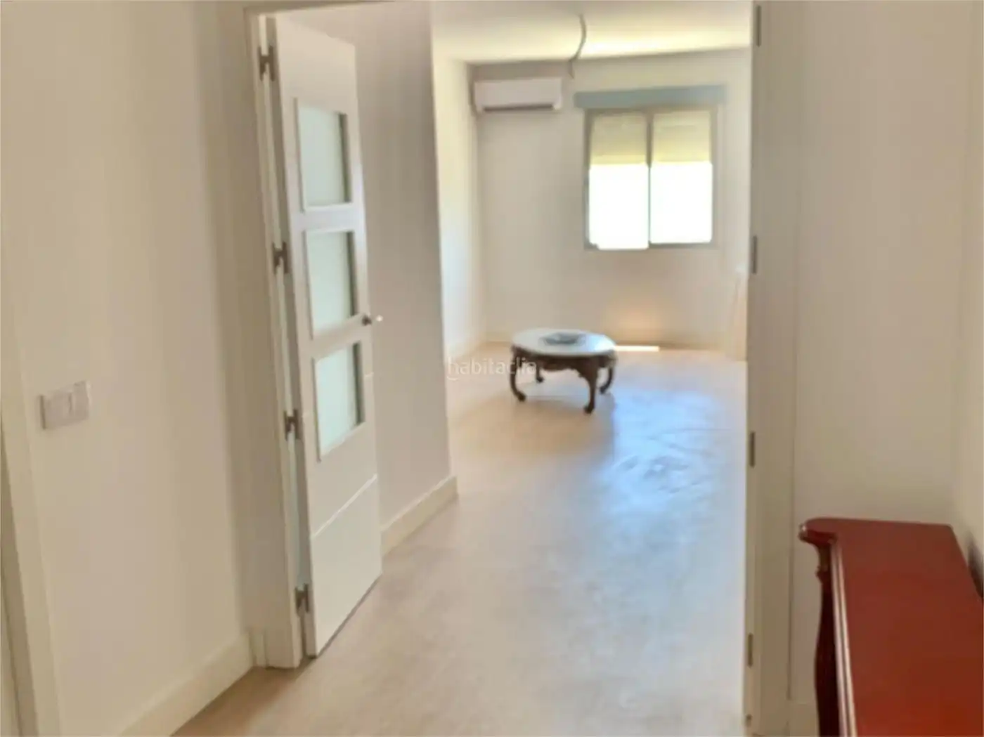 Wohnung mit Aufzug zum Verkauf in Avenida Santa Marina 5A, imagen 6