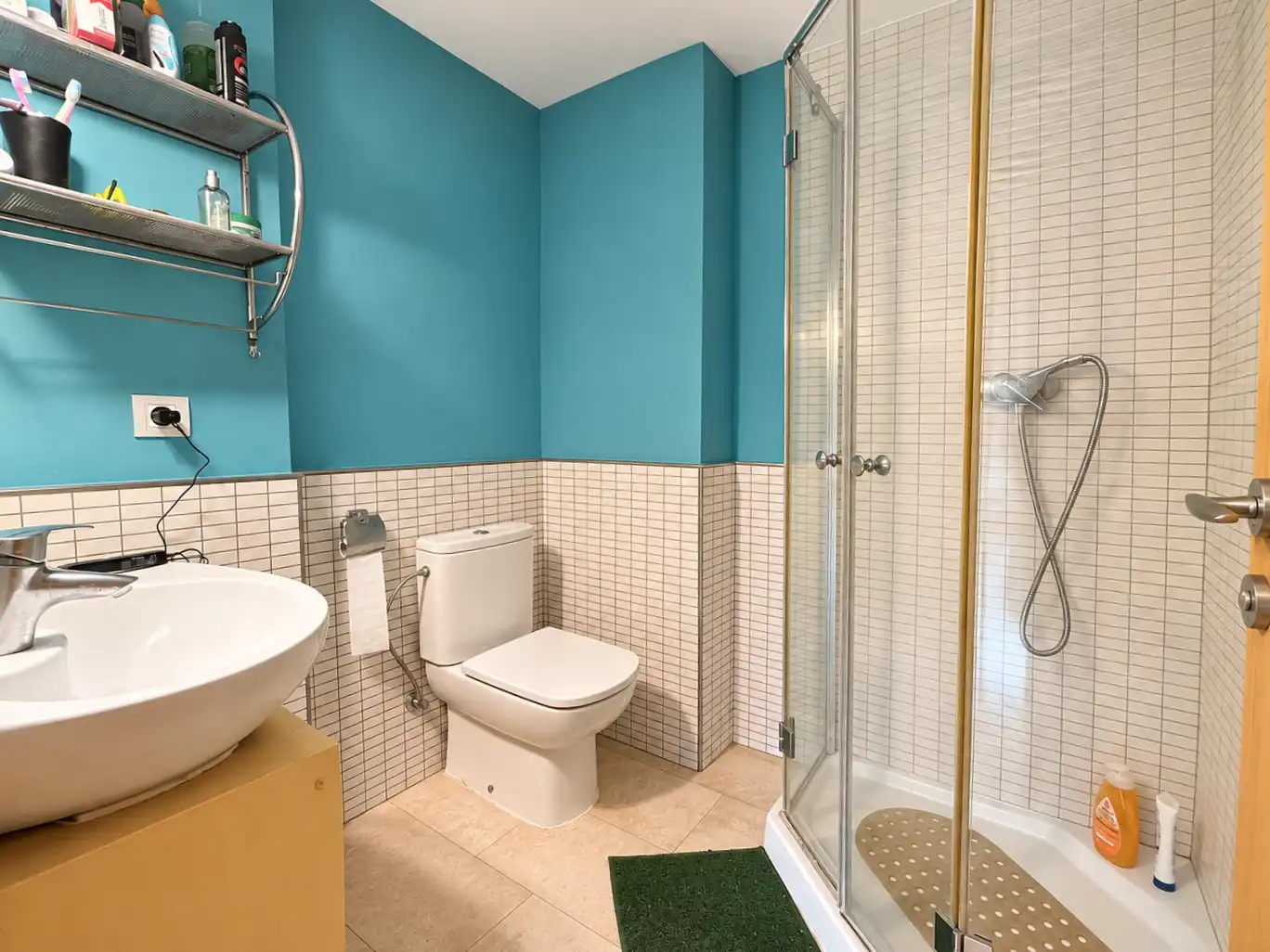 Wohnung mit Aufzug zum Verkauf in Centre, imagen 19