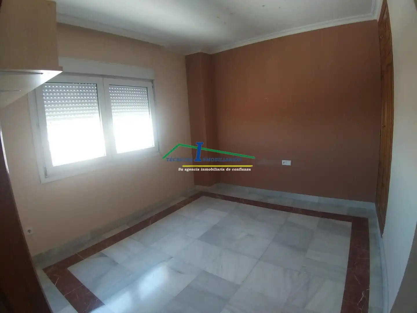 Piso de alquiler en Mérida, Badajoz