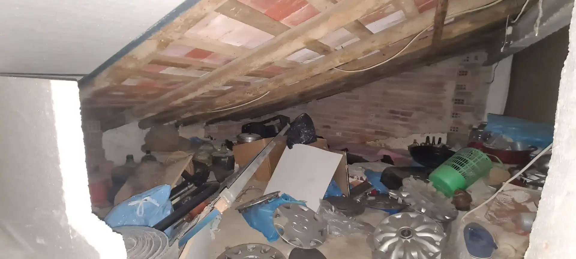 Maison à vendre à Azuaga, imagen 19