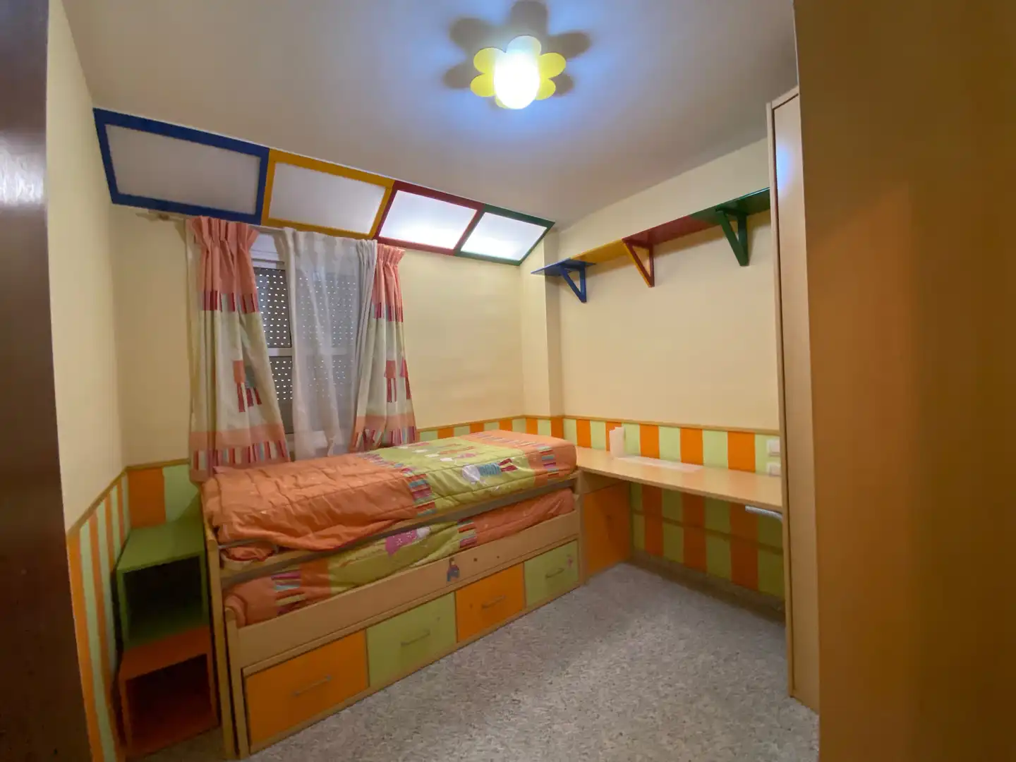 Wohnung zur Miete in Escritor Francisco Montero Galvache, Centro