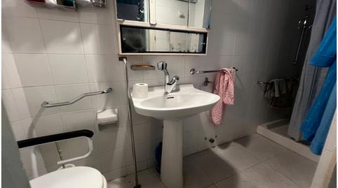 Foto 4 de Casa adosada en venda a Canet de Mar, Barcelona